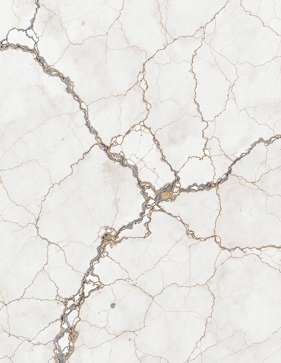 freepik__burly-wood-marble-color-the-background-and-texture__11927_250923033734_00001.png