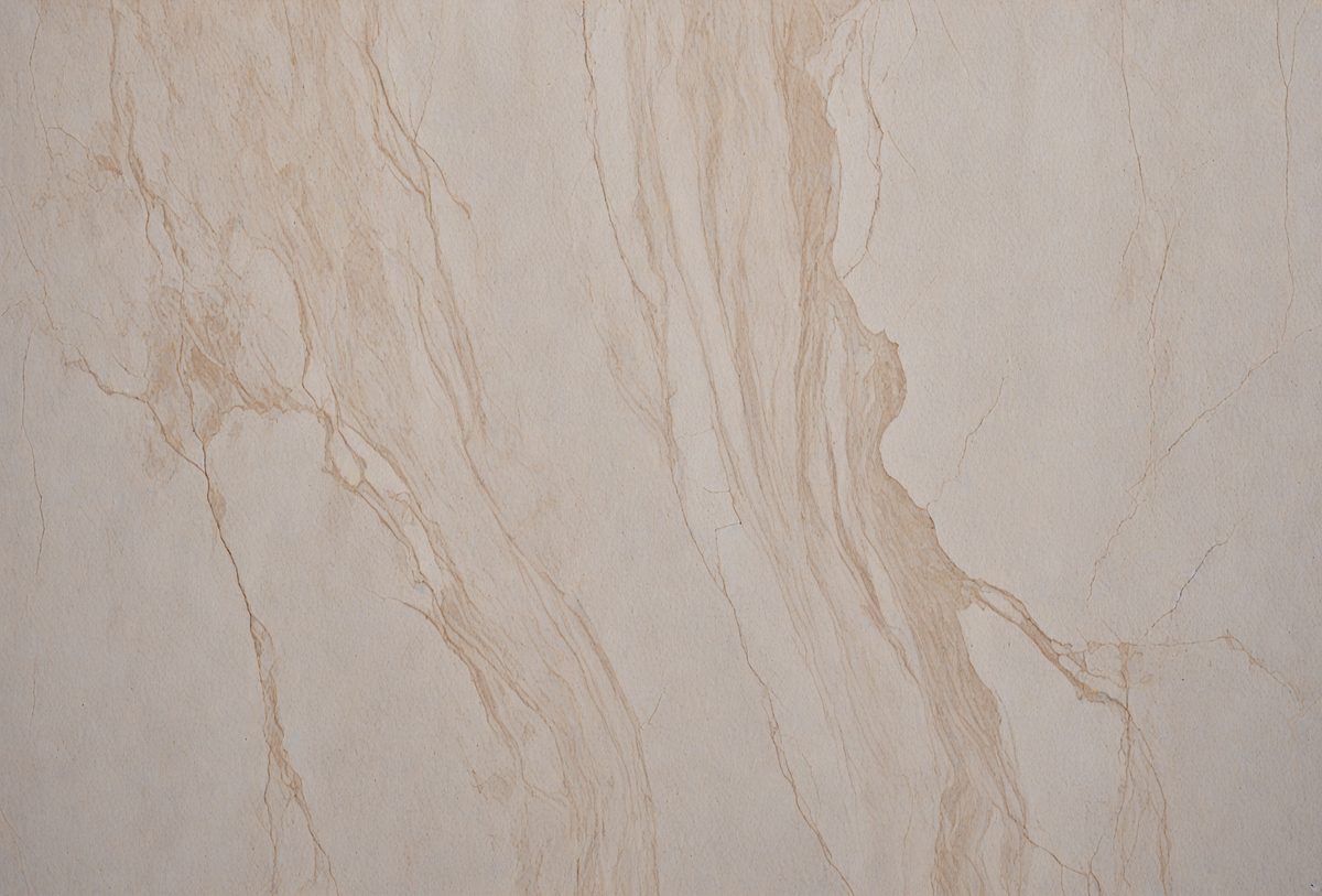 freepik__burly-wood-marble-color-the-background-and-texture__79679_250923033739_00001.png
