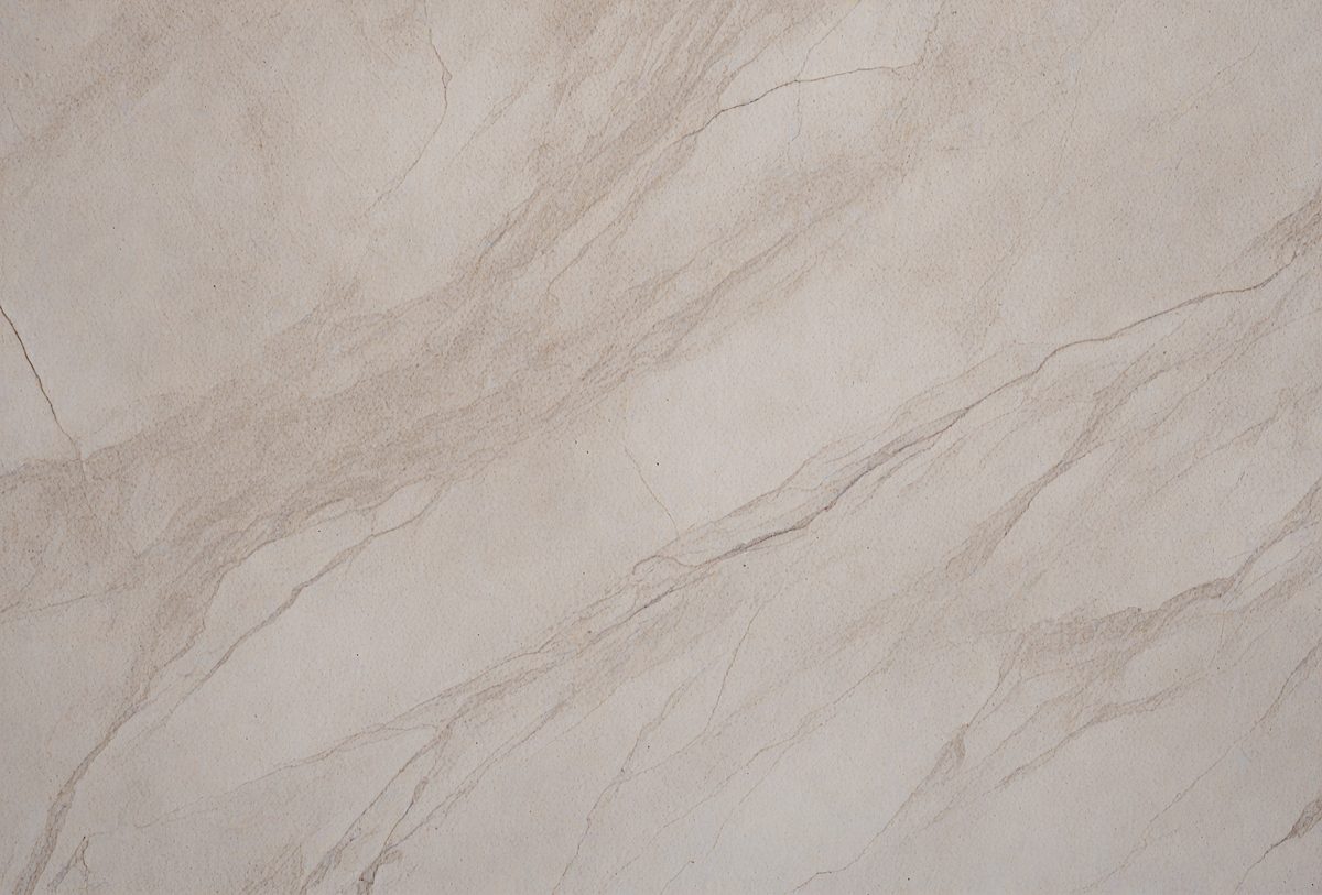 freepik__burly-wood-marble-color-the-background-and-texture__79680_250923033745_00001.png