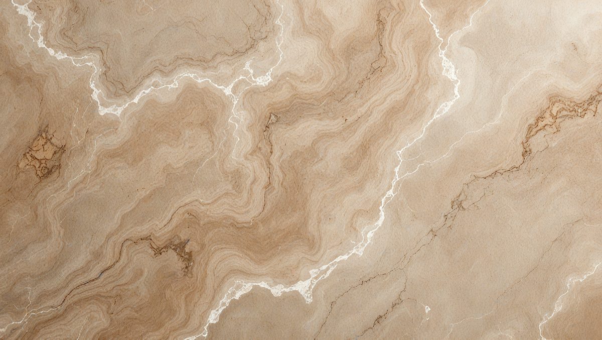 freepik__burly-wood-marble-color-the-background-and-texture__80049_250923033812_00001.png