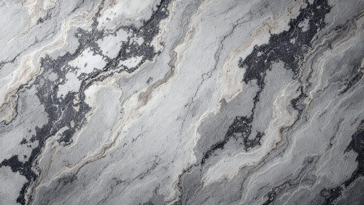 freepik__burly-wood-marble-color-the-background-and-texture__80050_250923033817_00001.png