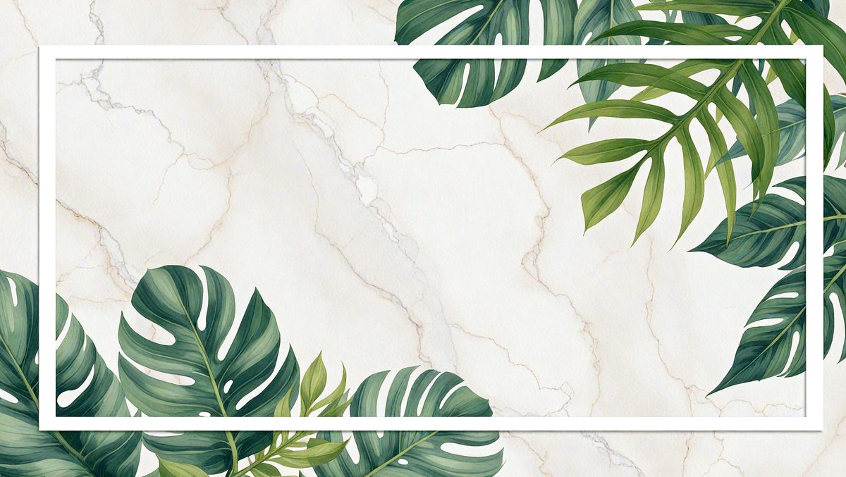 freepik__burly-wood-marble-color-tropical-leaves-with-white__80040_250923034014_00001.png