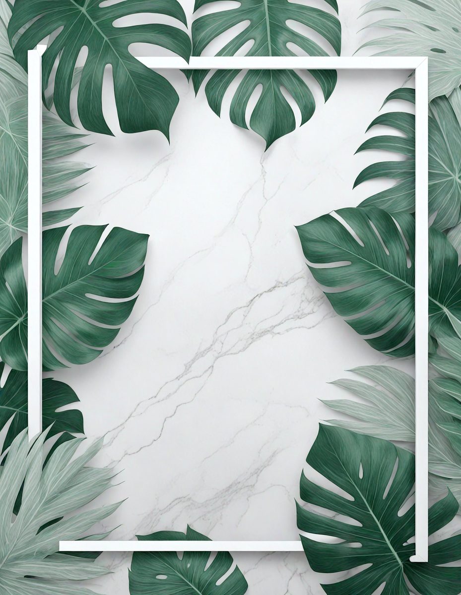 freepik__burly-wood-marble-color-tropical-leaves-with-white__80427_250923034029_00001.png
