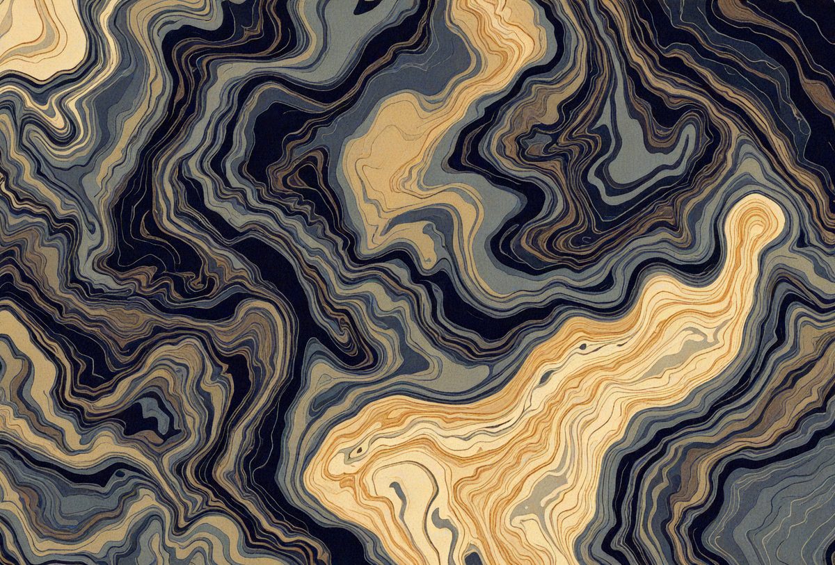 freepik__burly-wood-marble-color-vector-abstract-graphic-de__92330_250923034235_00001.png