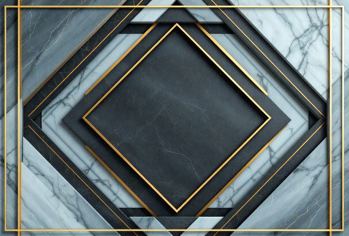 freepik__burly-wood-marble-color-vector-abstract-square-pap__11156_250923034242_00001.png