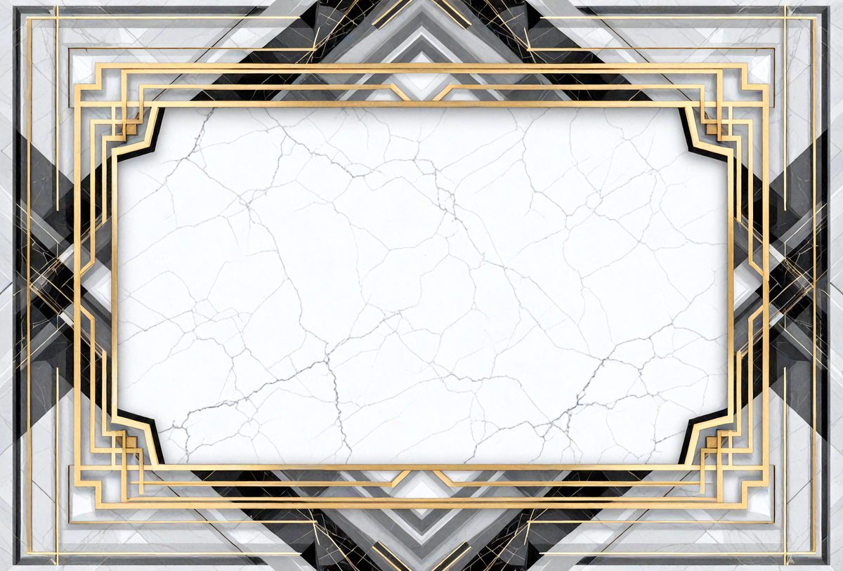 freepik__burly-wood-marble-color-vector-abstract-square-pap__11158_250923034255_00001.png
