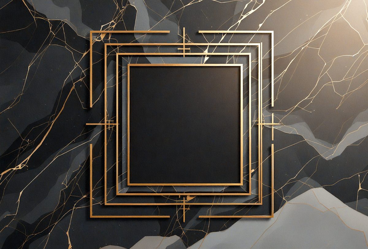 freepik__burly-wood-marble-color-vector-abstract-square-pap__11159_250923034300_00001.png