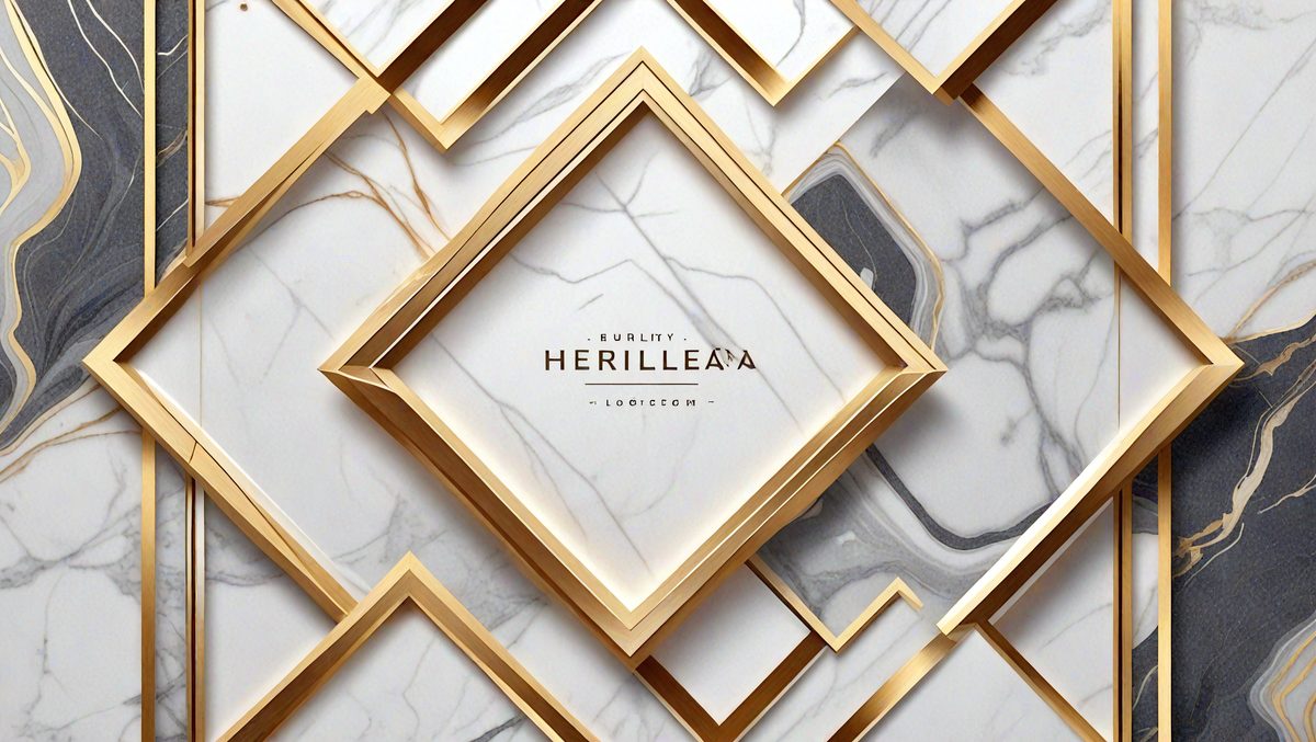 freepik__burly-wood-marble-color-vector-abstract-square-pap__11550_250923034318_00001.png