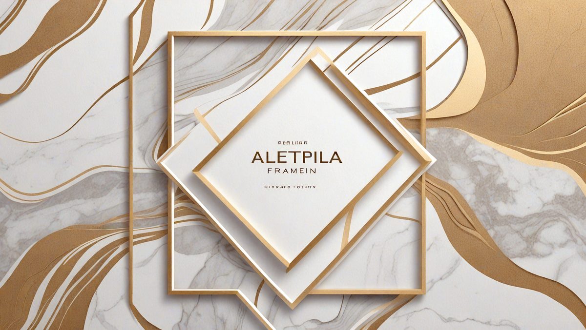 freepik__burly-wood-marble-color-vector-abstract-square-pap__11551_250923034322_00001.png