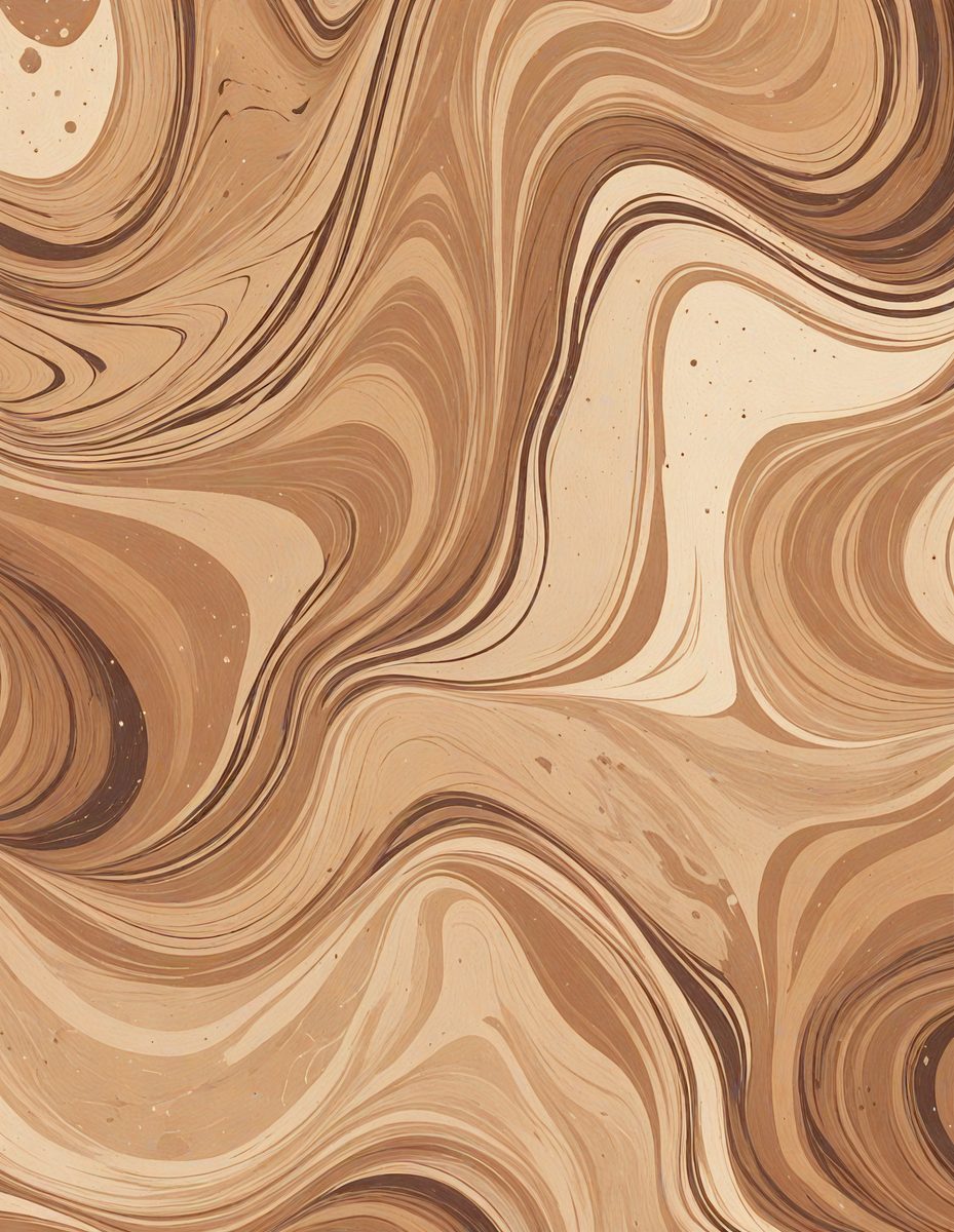 freepik__burly-wood-marble-color-vector-background-with-abs__80884_250923034334_00001.png