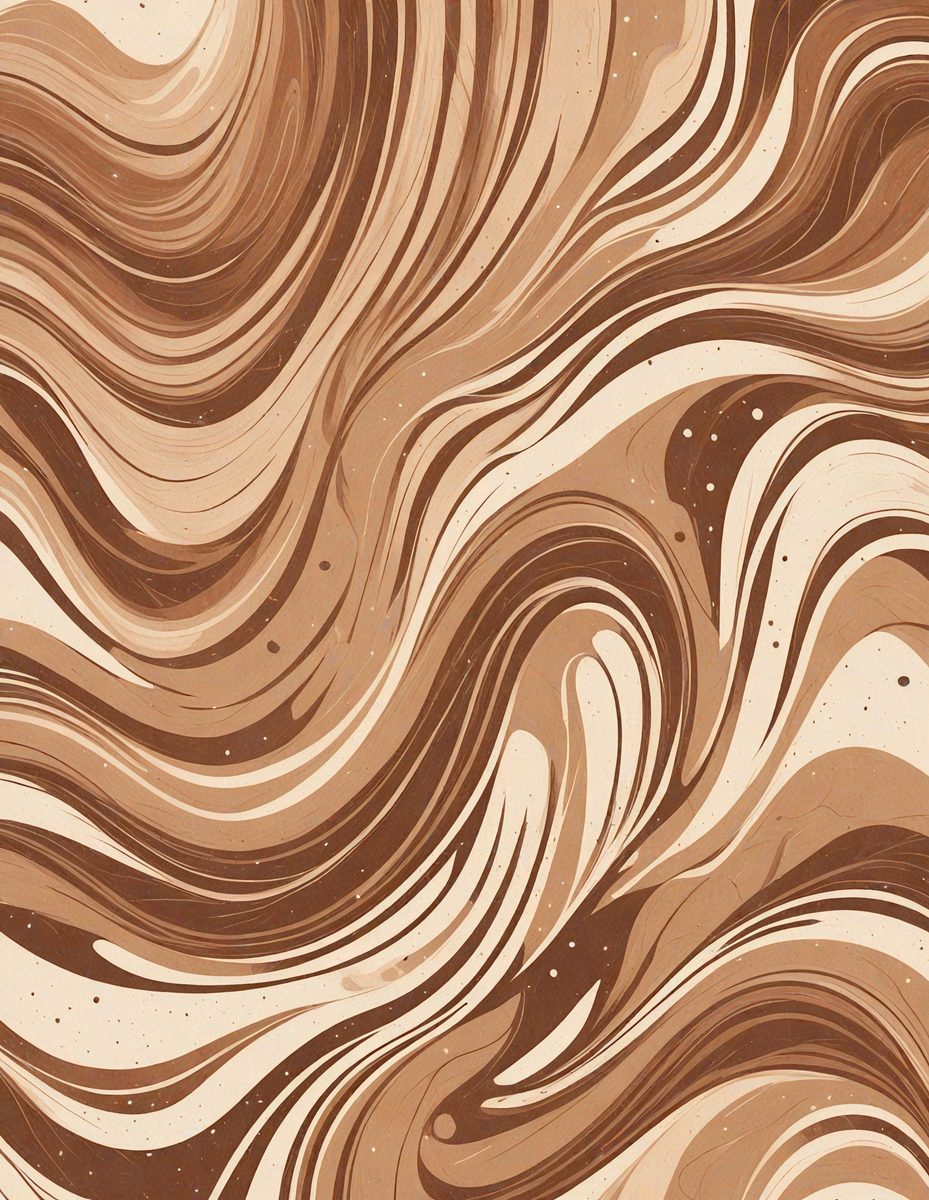 freepik__burly-wood-marble-color-vector-background-with-abs__80885_250923034342_00001.png