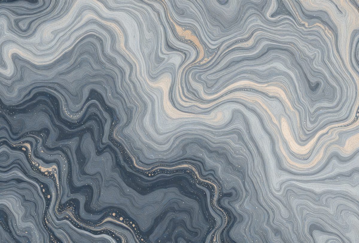 freepik__burly-wood-marble-color-vector-background-with-abs__92288_250923034406_00001.png
