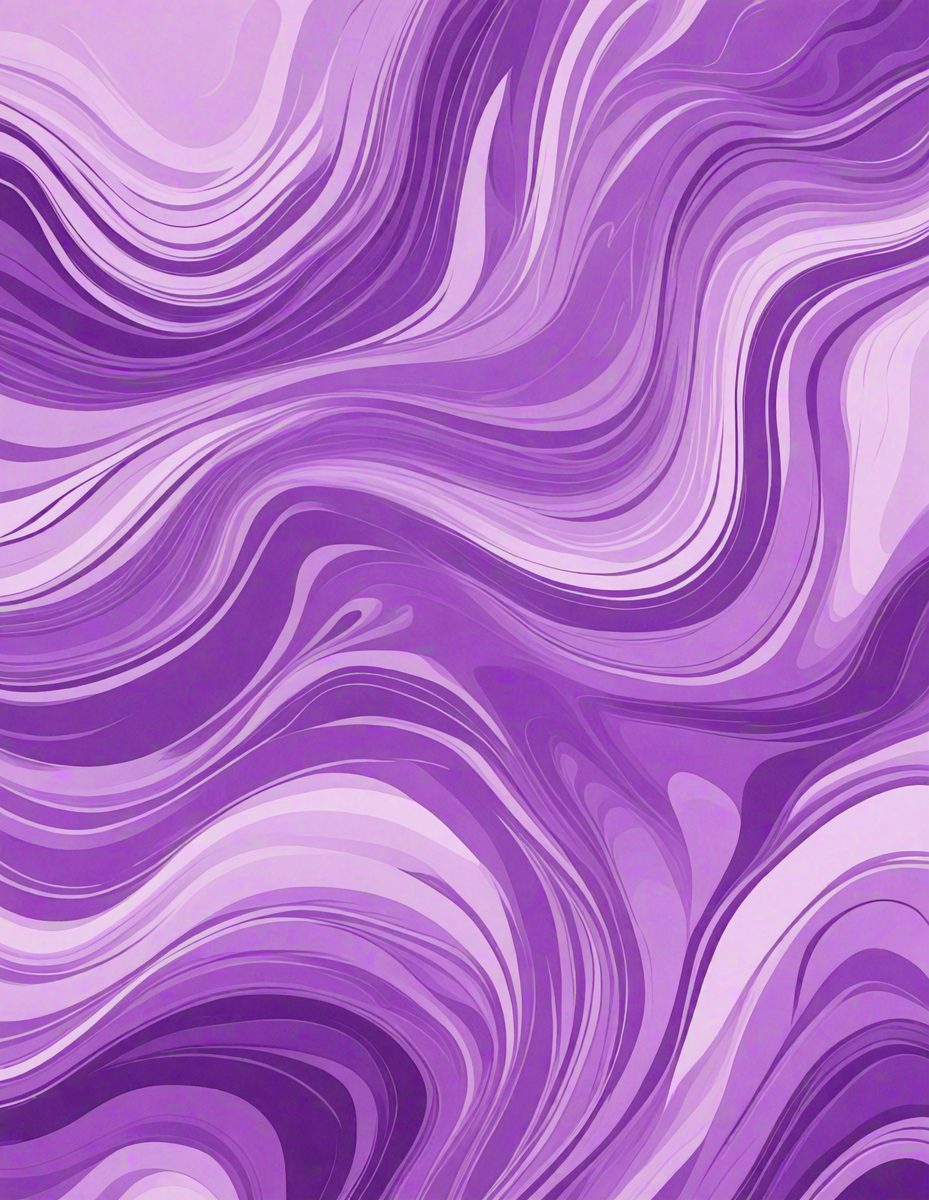 freepik__burly-wood-marble-color-vector-violet-abstract-hor__11488_250923034453_00001.png