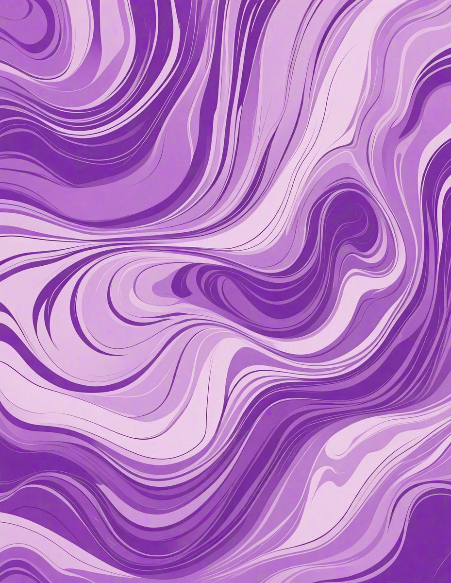 freepik__burly-wood-marble-color-vector-violet-abstract-hor__11491_250923034512_00001.png