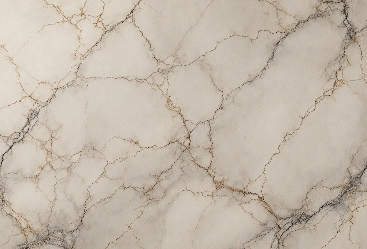 freepik__burly-wood-marble-color-veined-grunge-marble-with-__11208_250923034518_00001.png