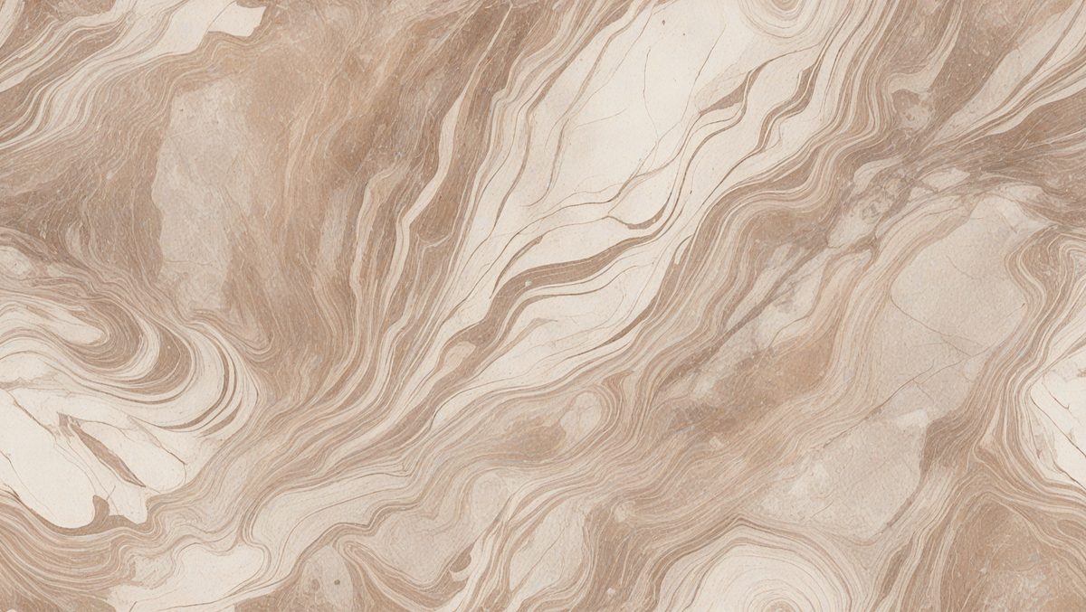freepik__burly-wood-marble-color-veined-grunge-marble-with-__11596_250923034542_00001.png