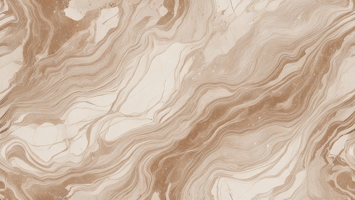 freepik__burly-wood-marble-color-veined-grunge-marble-with-__11599_250923034558_00001.png