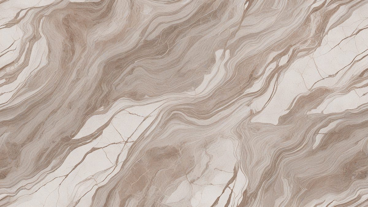 freepik__burly-wood-marble-color-veined-grunge-marble-with-__49735_250923034603_00001.png