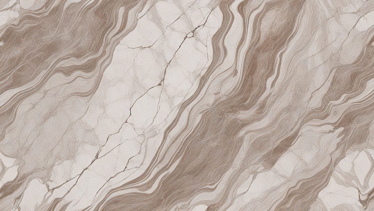 freepik__burly-wood-marble-color-veined-grunge-marble-with-__49736_250923034608_00001.png