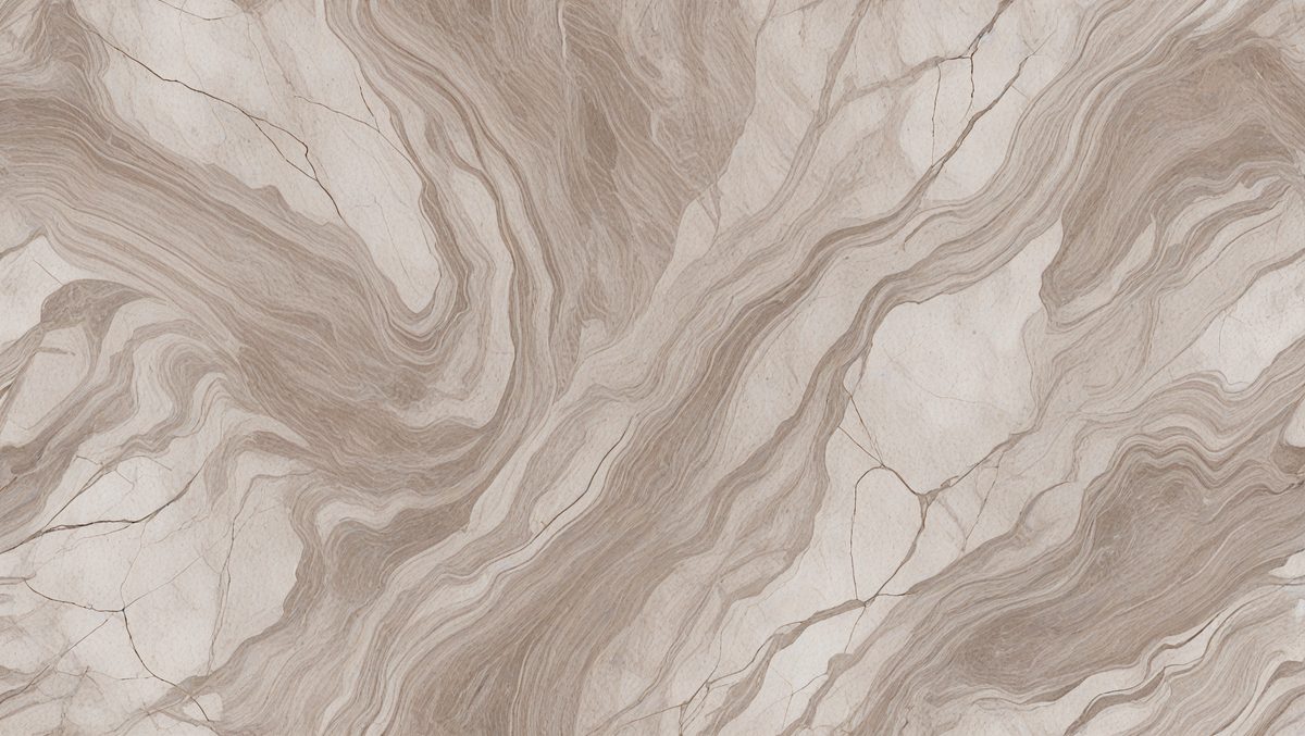 freepik__burly-wood-marble-color-veined-grunge-marble-with-__49737_250923034614_00001.png