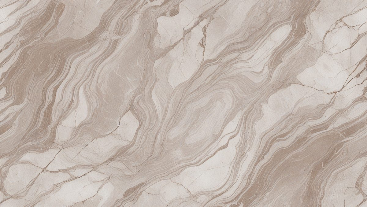 freepik__burly-wood-marble-color-veined-grunge-marble-with-__49738_250923034620_00001.png