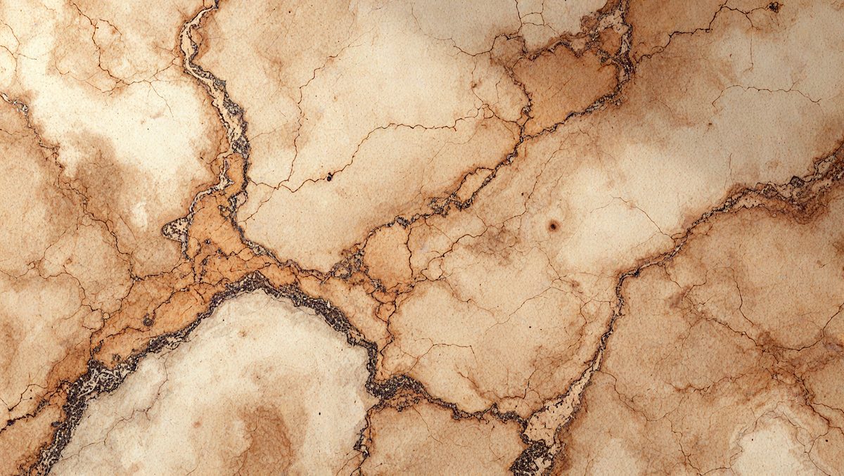 freepik__burly-wood-marble-color-veined-grunge-marble-with-__80627_250923034625_00001.png