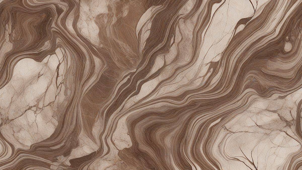 freepik__burly-wood-marble-color-veined-grunge-marble-with-__81749_250923034727_00001.png
