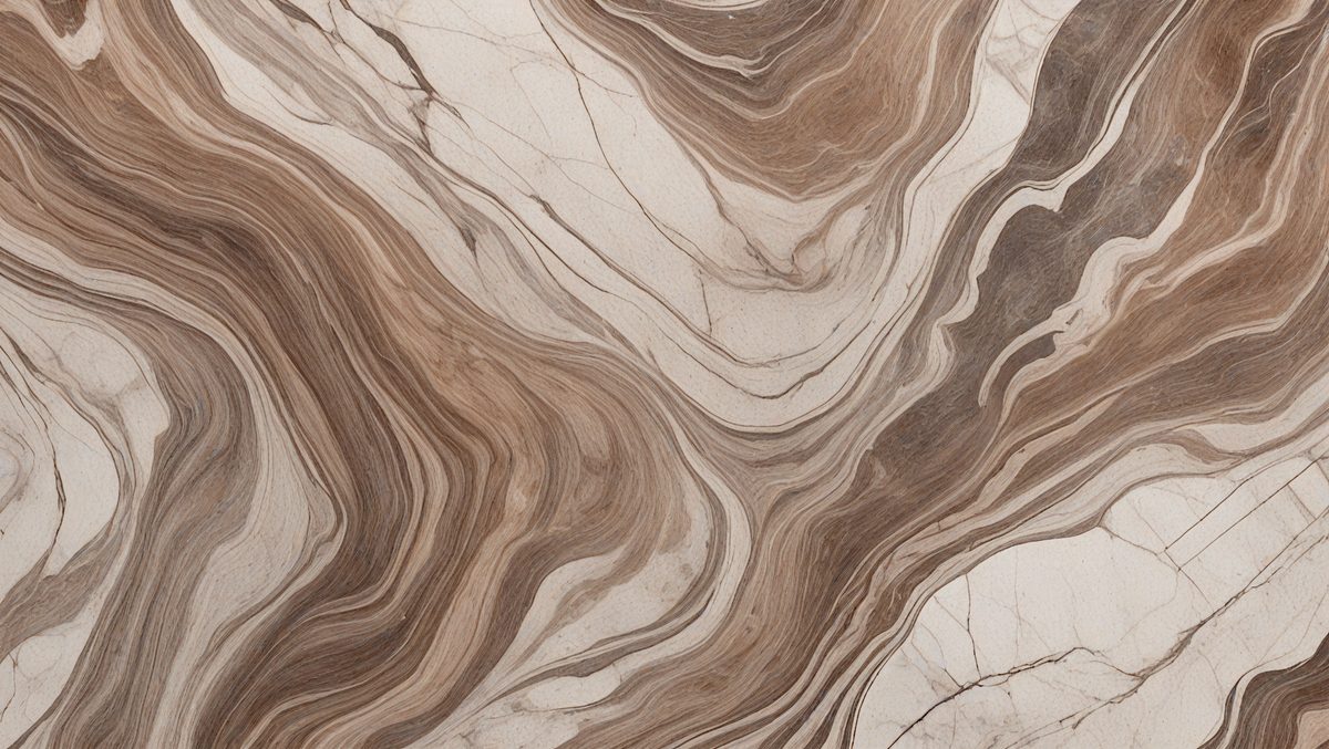 freepik__burly-wood-marble-color-veined-grunge-marble-with-__81750_250923034733_00001.png