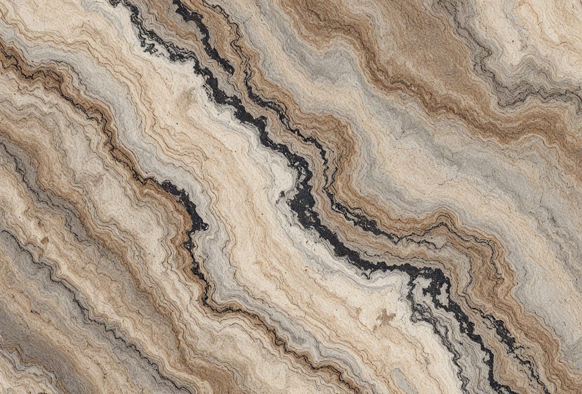 freepik__burly-wood-marble-color-veined-grunge-marble-with-__81764_250923034746_00001.png