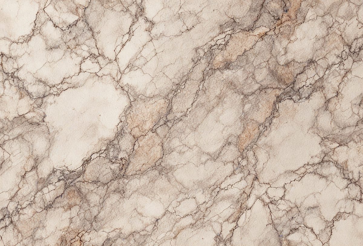 freepik__burly-wood-marble-color-veined-grunge-marble-with-__81766_250923034758_00001.png