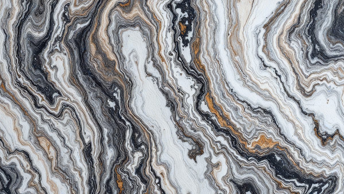 freepik__burly-wood-marble-color-velvety-texture-background__81019_250923034929_00001.png