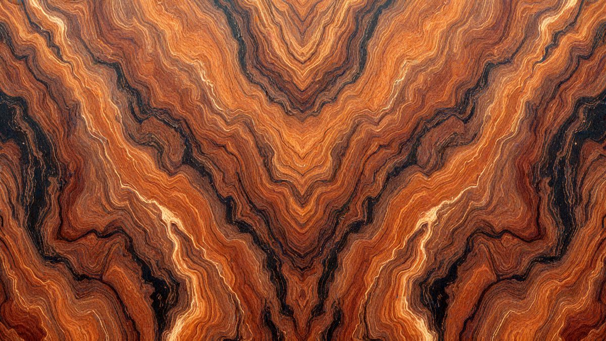 freepik__burly-wood-marble-color-velvety-texture-background__81020_250923034934_00001.png