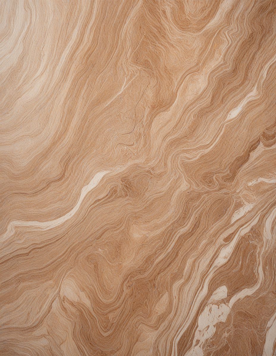 freepik__burly-wood-marble-color-velvety-texture-background__81410_250923035015_00001.png