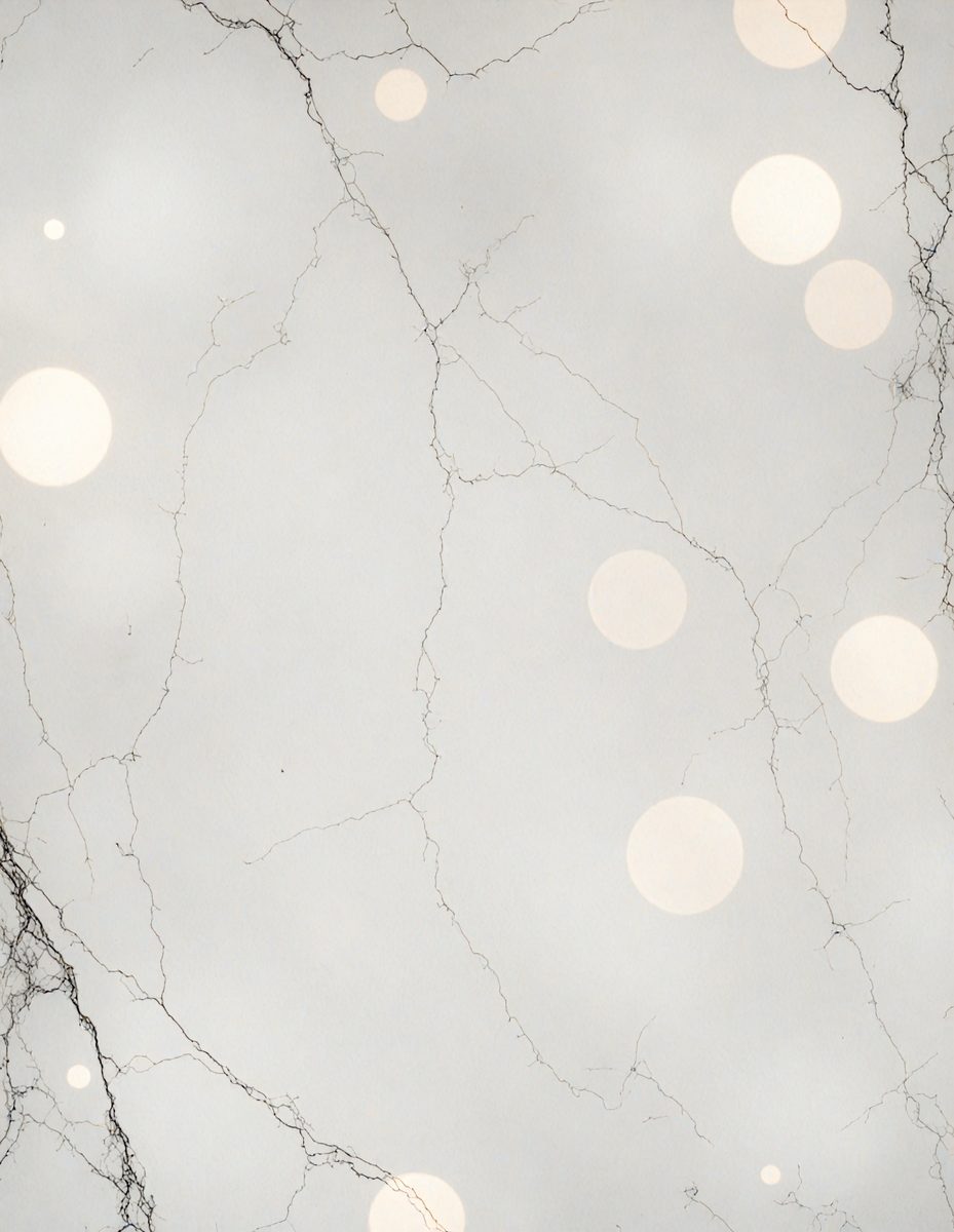 freepik__burly-wood-marble-color-vintage-paper-distress-wit__49634_250923035039_00001.png