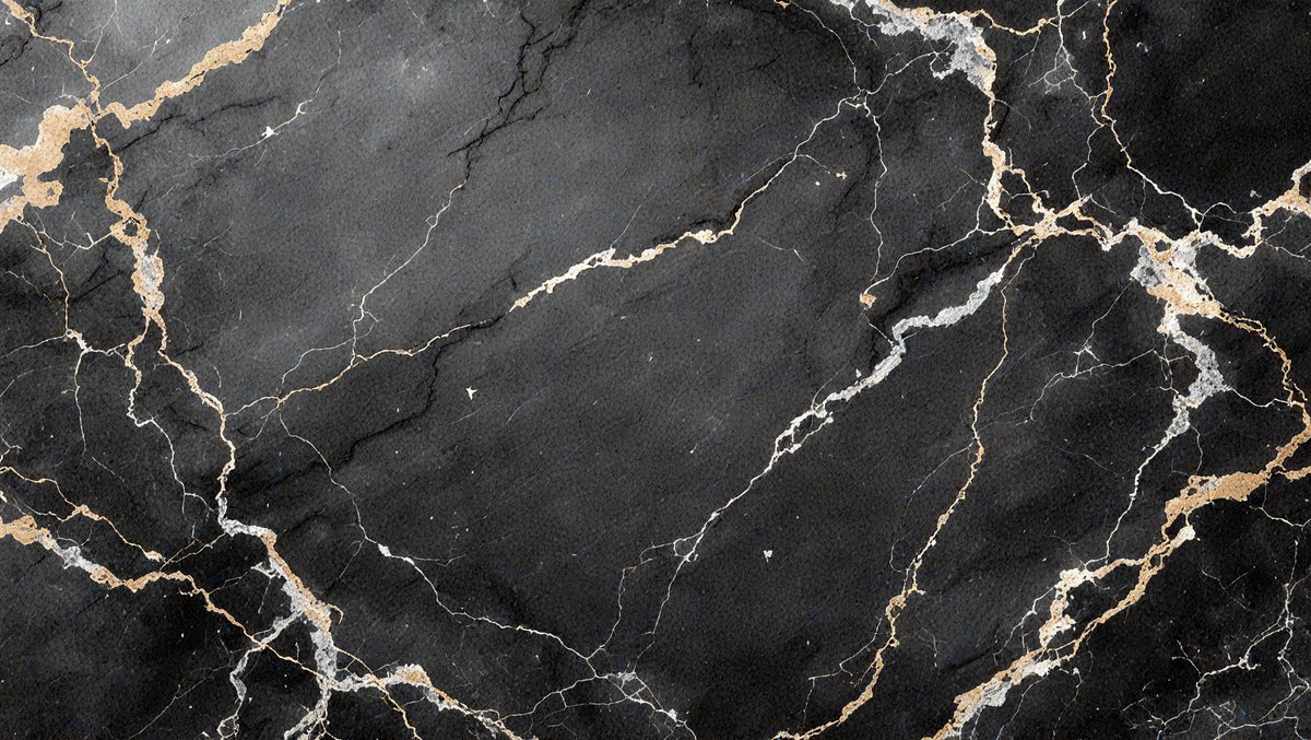 freepik__burly-wood-marble-color-vintage-paper-distress-wit__80683_250923035107_00001.png