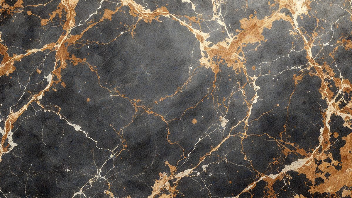 freepik__burly-wood-marble-color-vintage-paper-distress-wit__80684_250923035112_00001.png