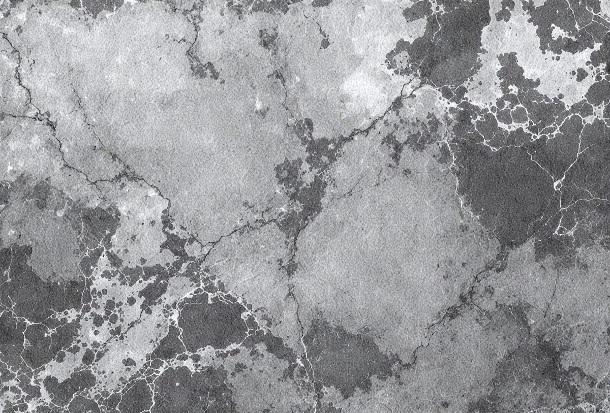 freepik__burly-wood-marble-color-vintage-paper-distress-wit__91475_250923035313_00001.png