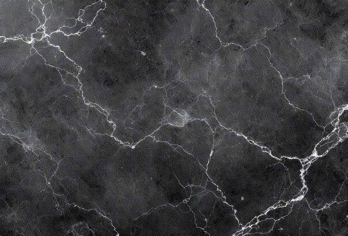 freepik__burly-wood-marble-color-vintage-paper-distress-wit__91477_250923035326_00001.png