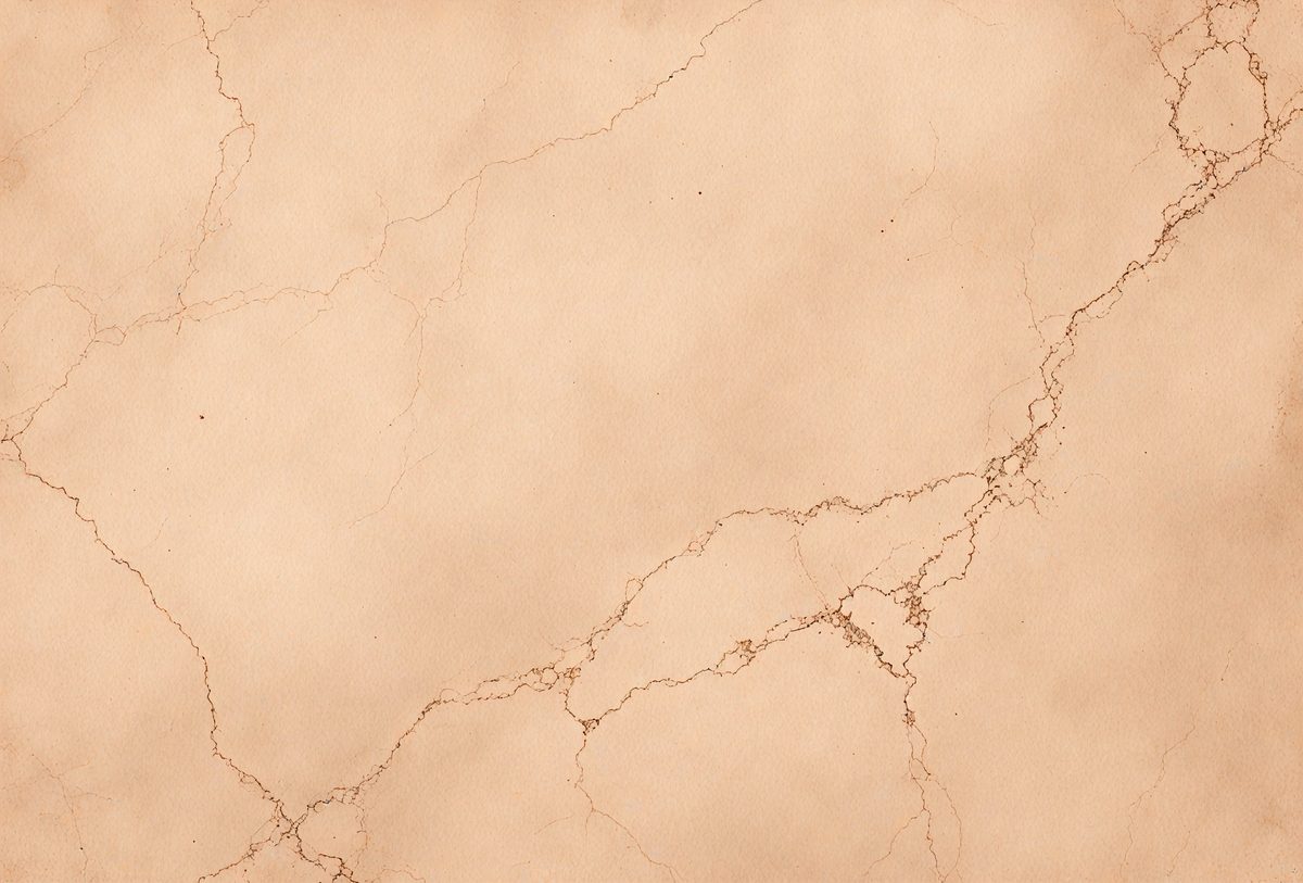 freepik__burly-wood-marble-color-vintage-paper-distress-wit__91478_250923035332_00001.png