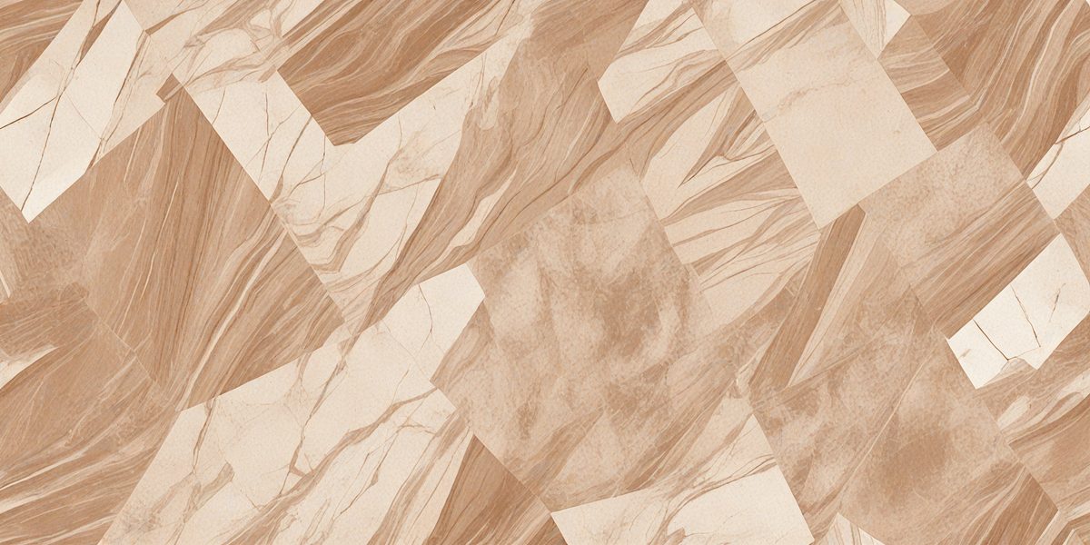 freepik__burly-wood-marble-color-vintage-paper-distress-wit__91851_250923035408_00001.png