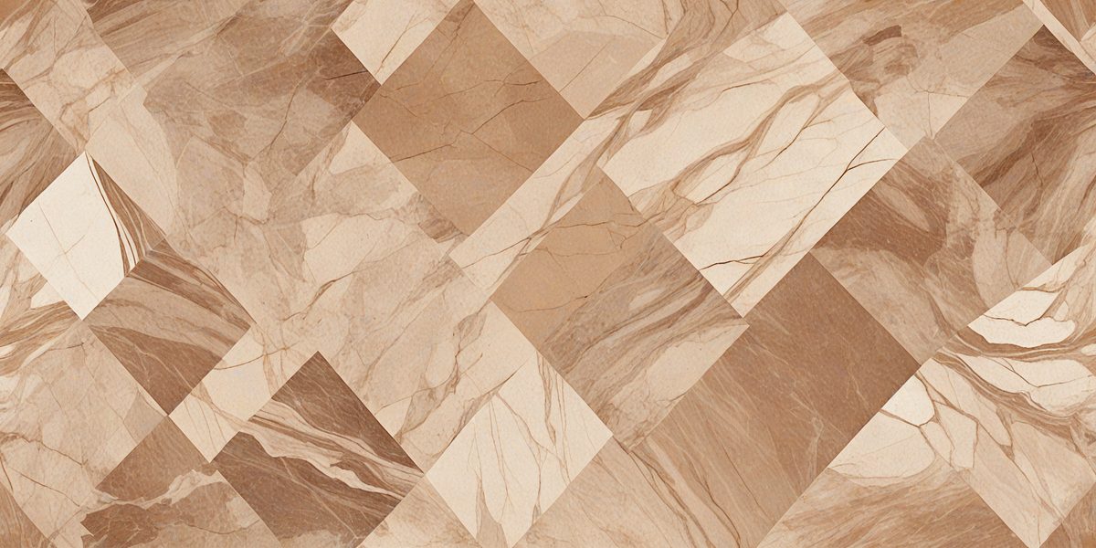freepik__burly-wood-marble-color-vintage-paper-distress-wit__91853_250923035417_00001.png