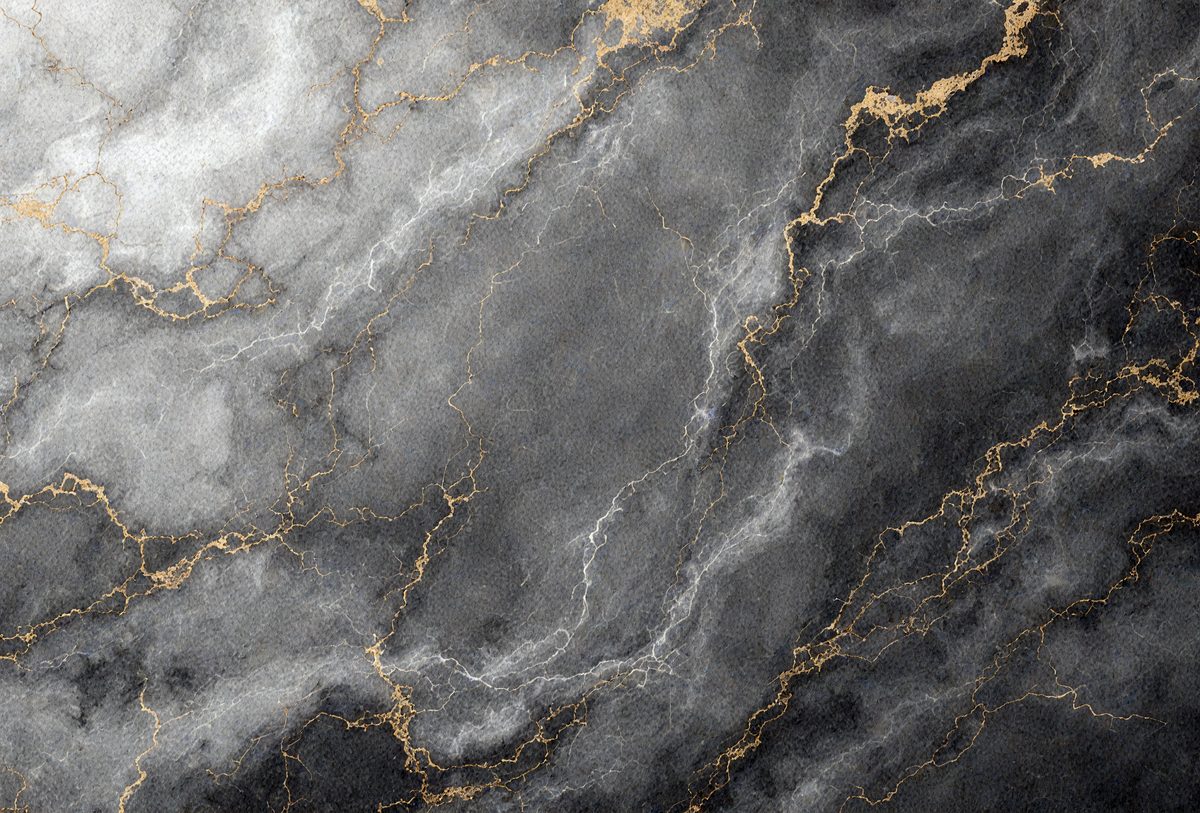 freepik__burly-wood-marble-color-vintage-paper-distress-wit__92332_250923035452_00001.png