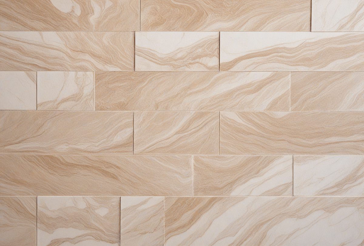 freepik__burly-wood-marble-color-wall-in-the-room-as-a-back__49943_250923035542_00001.png
