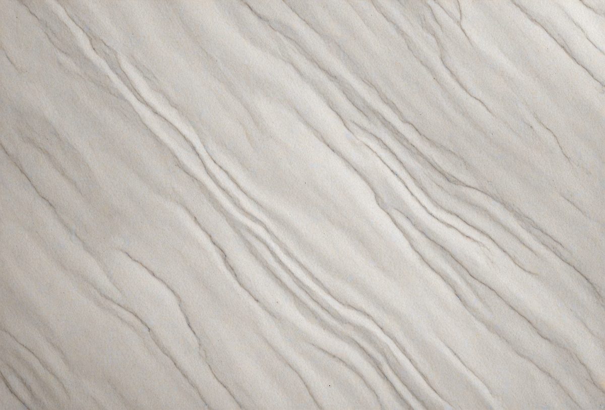 freepik__burly-wood-marble-color-wall-paper-design-light-te__91527_250923035607_00001.png