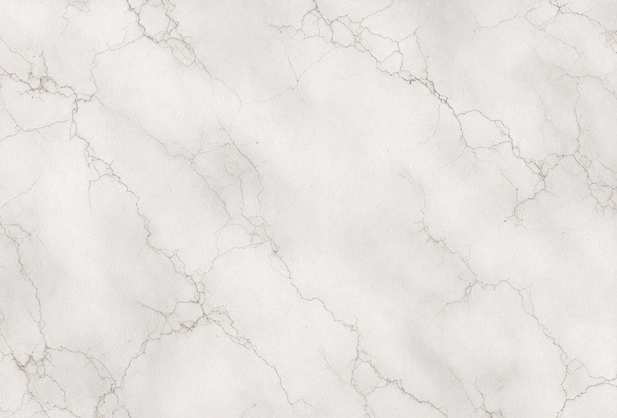 freepik__burly-wood-marble-color-wall-paper-design-light-te__91530_250923035624_00001.png