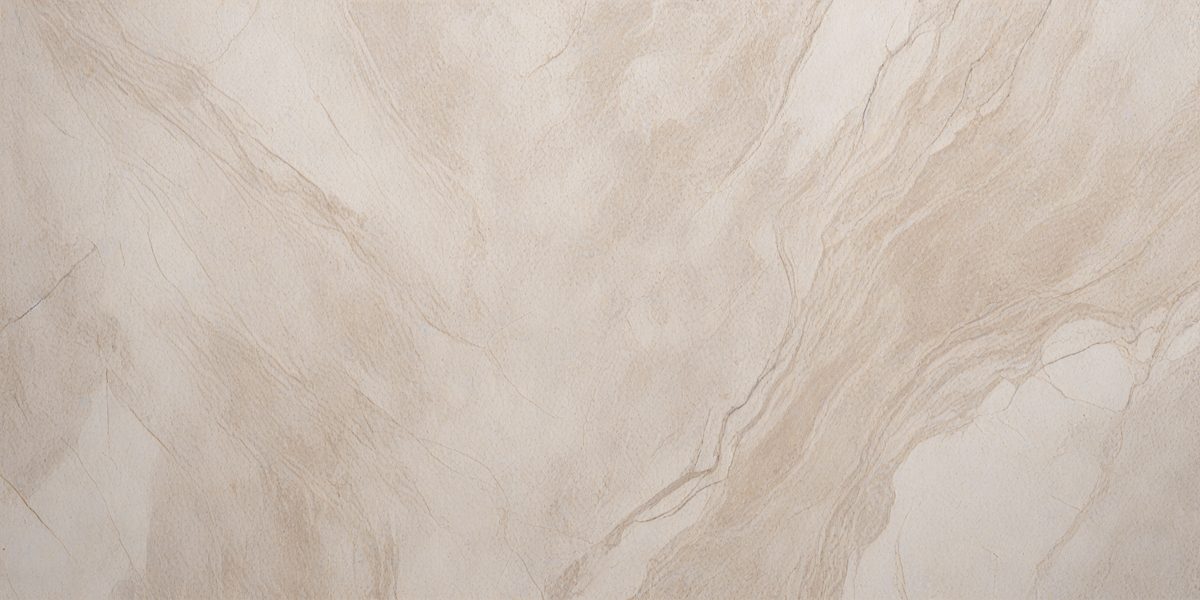 freepik__burly-wood-marble-color-wall-paper-design-light-te__91920_250923035633_00001.png