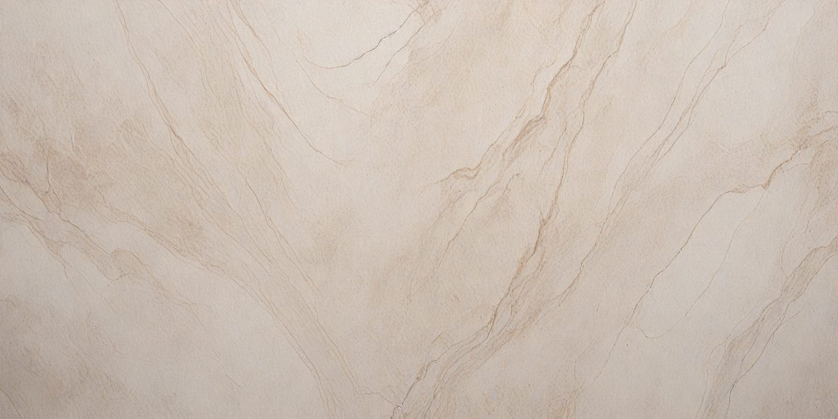 freepik__burly-wood-marble-color-wall-paper-design-light-te__91922_250923035642_00001.png