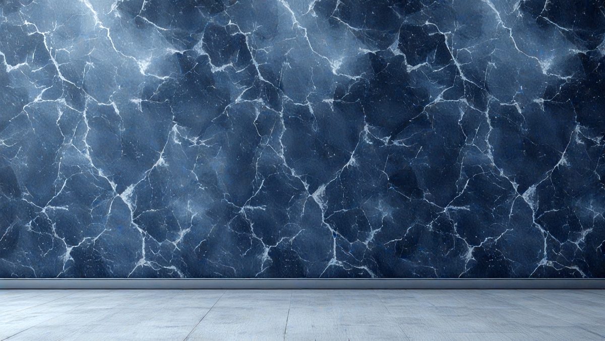 freepik__burly-wood-marble-color-wall-texture-rough-backgro__11069_250923035653_00001.png