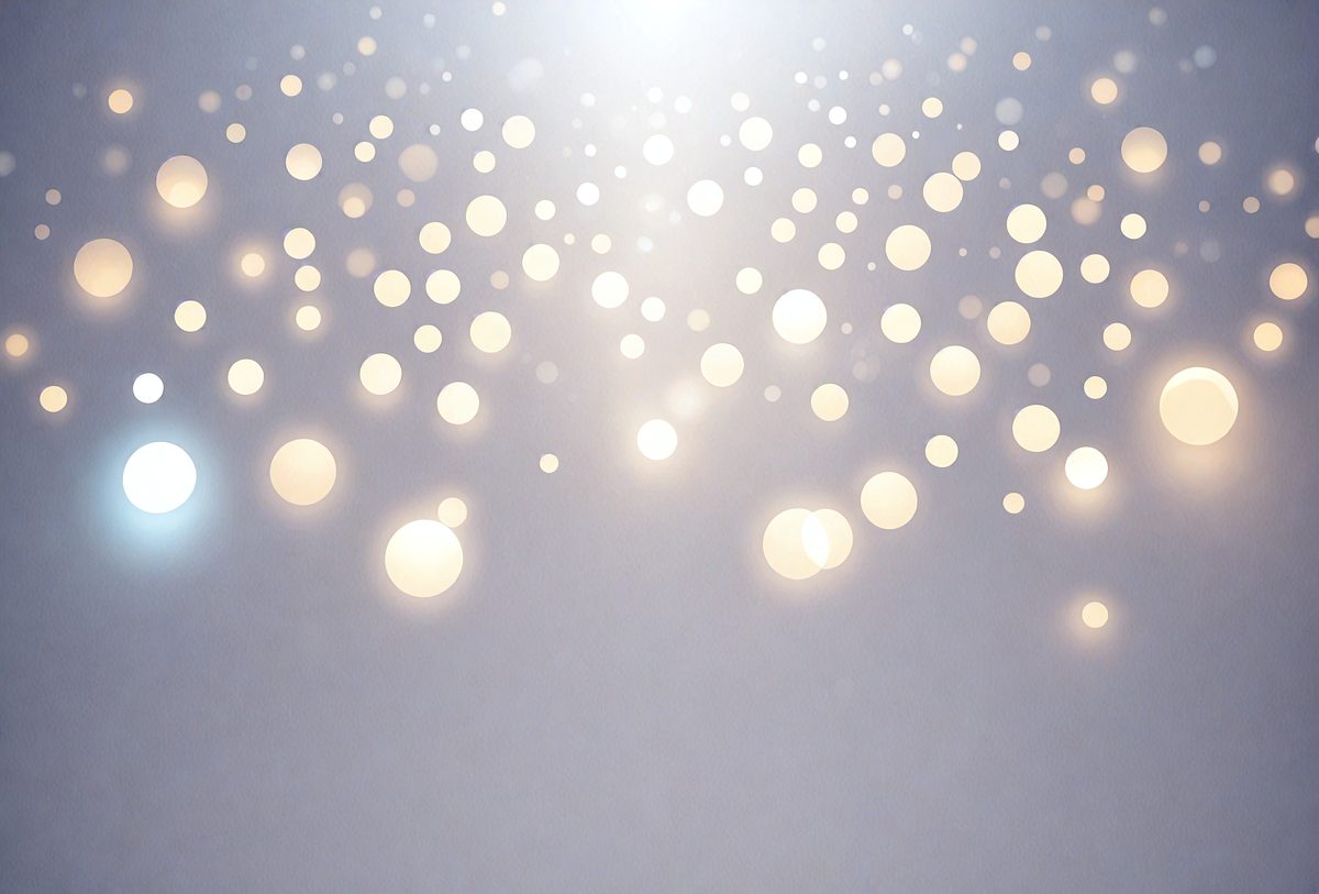 freepik__business-abstract-background-lights__87964_250610092718_black_00001.png