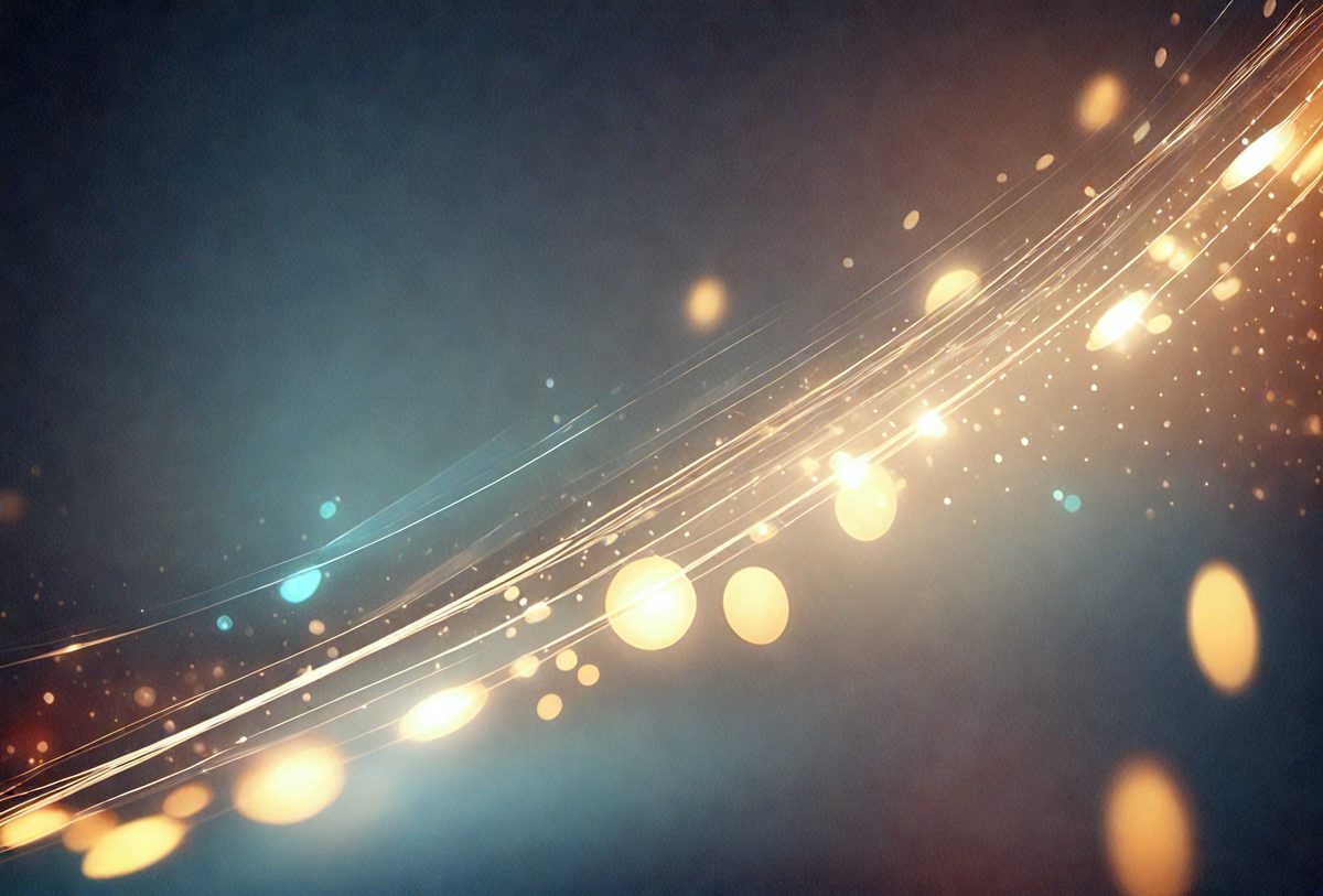 freepik__business-abstract-background-lights__87967_250610092731_black_00001.png